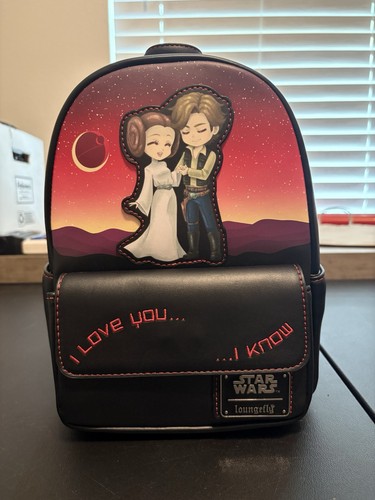 Star wars han and - star,