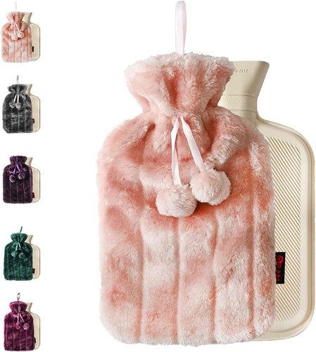 Ram large cosy litre - large, 2l