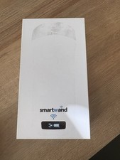 SmartWand HD 5MHZ Portable Ultrasound