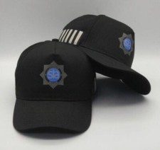 SIA UK Security Officers