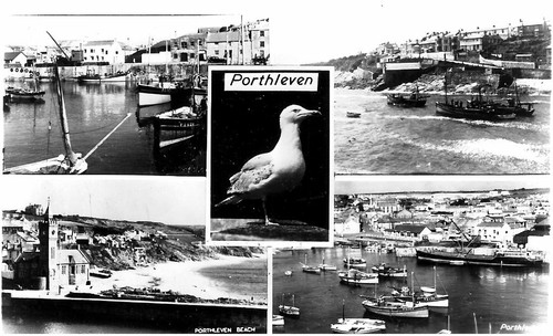 Porthleven multiview real - -,
