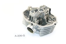 BMW R 1200 RT R12WT 2015 -