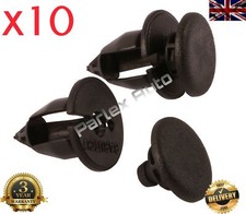 10x For Renault Clio  Kangoo