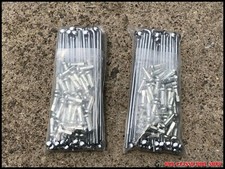 HONDA C110 CA110 C111 C115