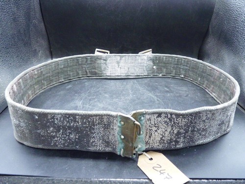 Original british army raf - original, /