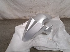 Direct Bikes DB125T-15D Cobra