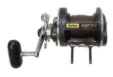 Great Daiwa Magforce Sealine