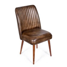 100% Genuine Leather Kitchen