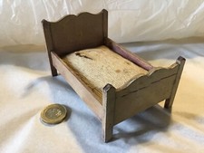 Genuine 1920s German Dolls