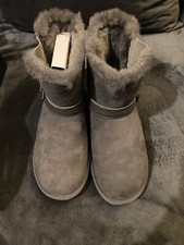 Australia Luxe Collective