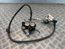 2000 HONDA VT 800 SHADOW  Brake Caliper Kit