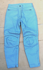FRANK THOMAS Ladies Blue