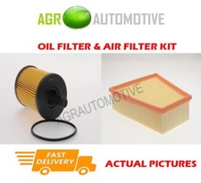 FOR VOLKSWAGEN POLO 1.4 80 BHP