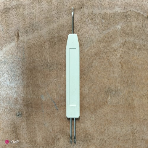 Brother 710 knitting - brother, kh