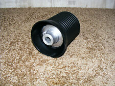 Steering Wheel Hub Nardi Momo