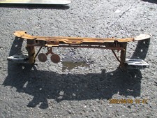 LANDROVER RANGEROVER EVOQUE