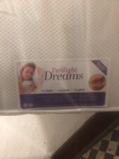 Twilight Dreams Double