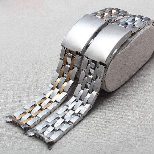 20mm watchband strap for - 20mm,