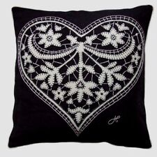 Jan Constantine Pillow 45 x 45