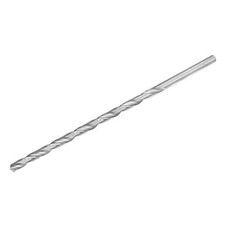 8.5mm Twist Drill Bits