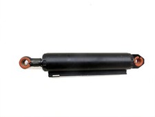 Cylinder hydraulic cylinder