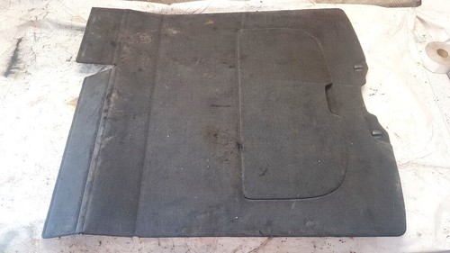 39870018 boot false floor - false,