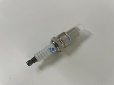 Genuine John Deere X540 Ride