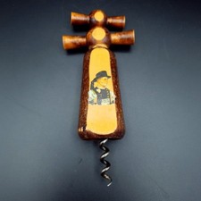 French Corkscrew Le Croisic