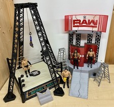 WWE Money in the Bank