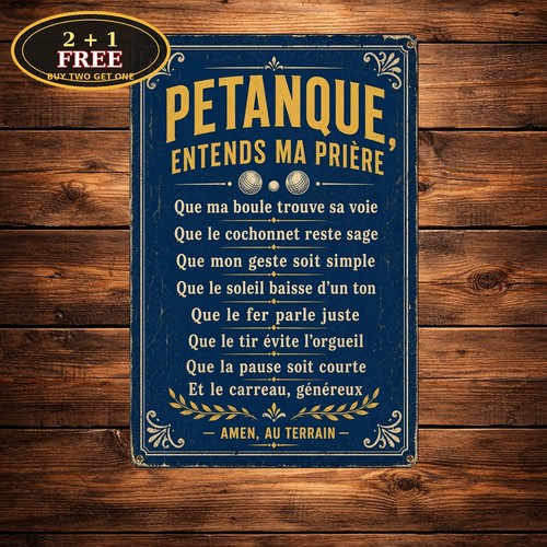 Petanque boules game french - petanque,