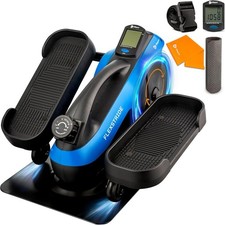 LifePro FlexStride Plus Under
