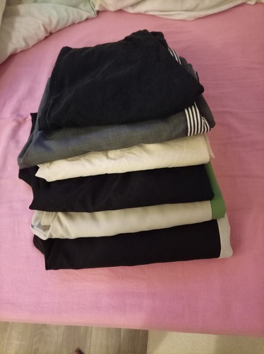 Women bundle smart - women, trousers