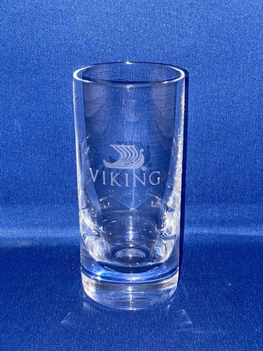 Collectable viking cruises - collectable,