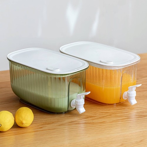 Refrigerator beverage - refrigerator,