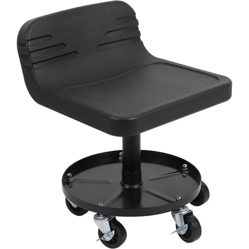 360 rolling folding - 360°,