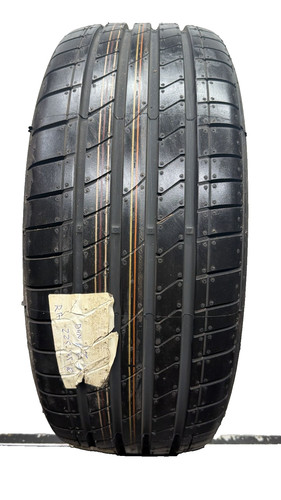 1x225 45r17 dunlop sport - sp,