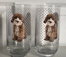 Set of 2 Hi-ball Highball