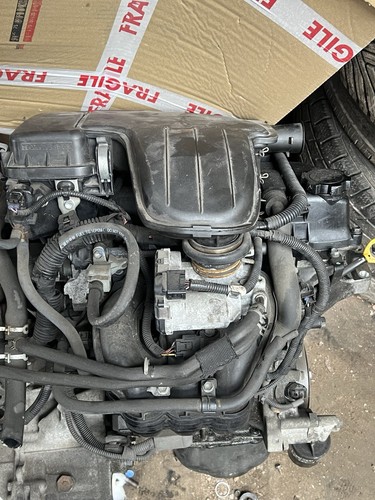 Toyota aygo 2005 2013 0 - toyota, 1.0
