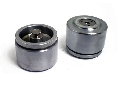 Rear caliper piston jaguar - rear,