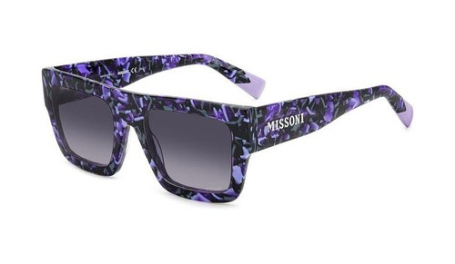 Missoni mis 0129 hkzdg - mis,