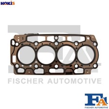 GASKET CYLINDER HEAD EC2100-906 FOR 8HR 8HP 1.4L KVJA 1.4L UGJC/UGJE 1.5L 4cyl