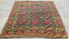 Vintage French Floral