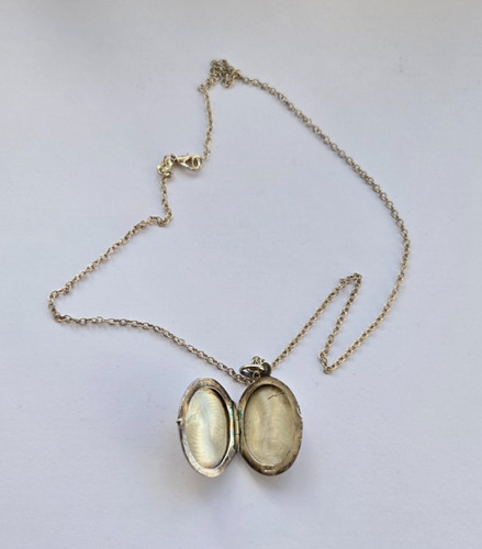 Splendid cm antique - 2,