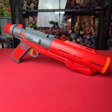 Nerf Star Wars Imperial Death