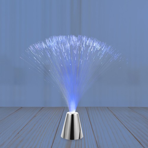2pcs reusable color changing - 2pcs,