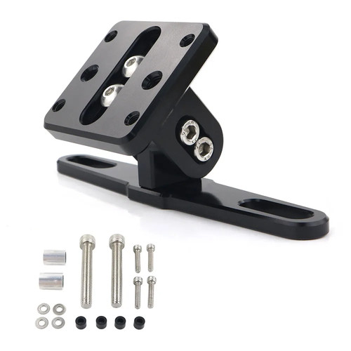 Gps phone navigation mount - gps,