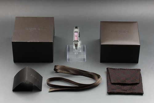 Exc gucci 1500l - 1500l, bangle