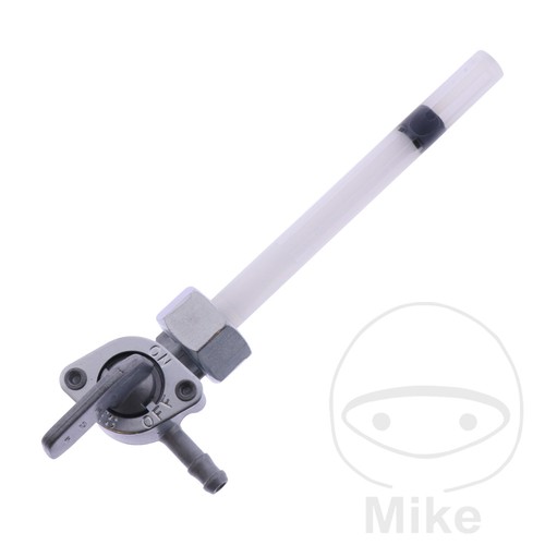 Sin marca spigot - spigot,, gasoline