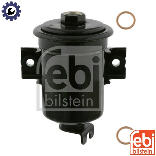 Fuel filter 26442 - 26442, 7a-fe