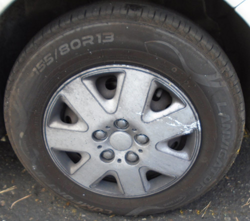 Fiat panda jtd dynamic 1x - fiat,